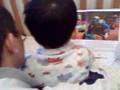 The-reading-ability-