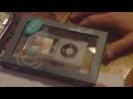 Nano 4g Case Unboxing From ifrogz