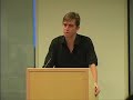 urbi: a new parallel   event driven script language for robotics games and more