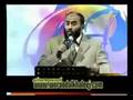 مرحبا للمنشد أبي عابد