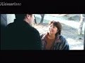 colin firth  love actually
