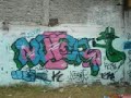 nuter uey crew