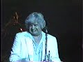 Maynard Ferguson Band "Birdland" live at Disneyland '83