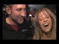 Valley Fever Webisode 3 Valley Fever