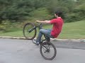 Mtb Manual Mtb Manual