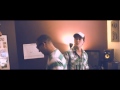 Musiko Ft.