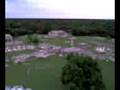 Mayapan