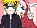 Sakusasu-Sakulee-Sakunaru-sakuneji slideshow