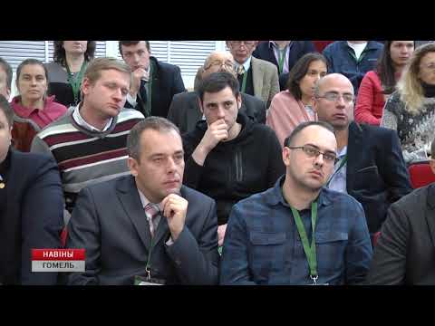 Ученые считают необходимым создание заказников и заповедников видео