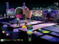 SE7ENの曲でゲーム?