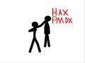 Pivot: Who Hacked PMDX