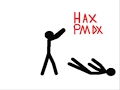 Pivot: Who Hacked PMDX
