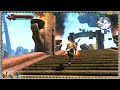 Click here to watch this video The Teeth of Naros pt9 Kingdoms of Amalur Reckoning parte 38