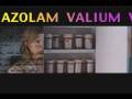 Central Nervous System Depressants Music Video