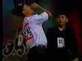 Buhay Estudyante (Bass Rhyme with Andrew E)