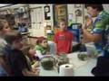Hubbardston Center School 3M