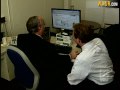 Errors Blamed On Complexity Of Stimulus Fund