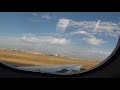 American Airlines Flight 1144