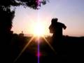 videos de 2008 Showreel - Ryan Salter, 2 Years