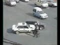 traffic accident - crash traffic accident - crash