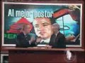 AGUAS_CON_EL_PETROLEO