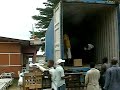 Fomukong Health foundation Inc. www.fhfinc.org