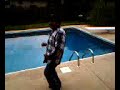 nonobailando1