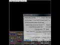 powder game lol part 2