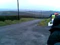 WRC