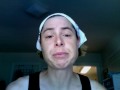 Diet Update #29 - 8/3/08