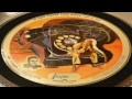 Click here to watch this video If That Phone Ever Rings (And It's You) - Art Kassel And His Orchestra (Vogue)