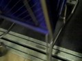 Schindler Scenic Entrance Elevator at Bed, Bath, & Beyond in Manhasset, NY