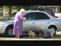 Haba baba – How to play with a puppy