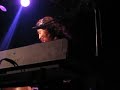 play video on Last.fm
