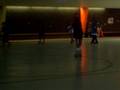 ROLLIN THUNDER