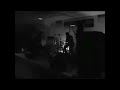 shirlow live @ utopia 14/06/08 pt2