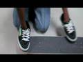 How to Kick flip : Show Me the Way Dex Mex