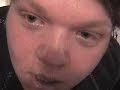 Thumbnail #3