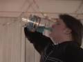 Listerine Chug