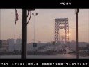 City Island bus ride