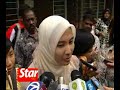 Polling Day: Bangsar and PJ Utara