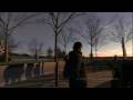 Gaming in 2009 - GGP Trailer [HD]