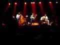 the-rite-of-strings-ba-27-nov-07-mediterranean-sundance.html