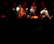 The-Rite-of-Strings-