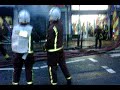 Green Street fire p2.3GP