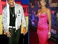 Chris Brown and&&& Rihanna DATING !!!!