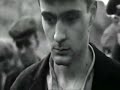Holocaust How It Really Was