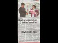 Jus Diet Mate 5 Jus Diet Mate 5