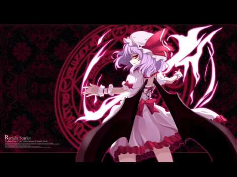 幻想マジかるっ☆