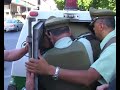 detencion waikilaf cadin calfunao 3 detencion waikilaf cadin calfunao 3